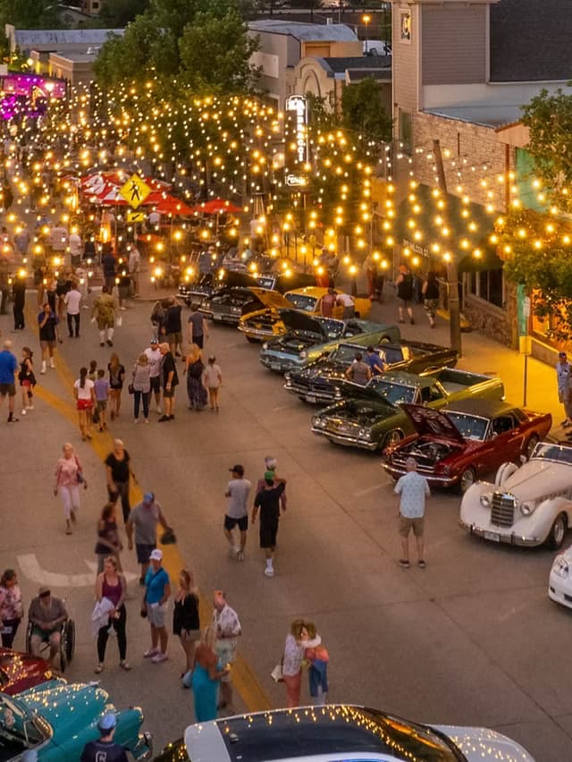 Amazing Lemons Boutique