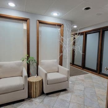 Castle Rock Massage Therapy