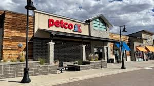Petco