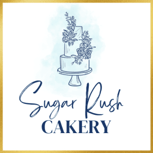 Sugar Rush Cakery