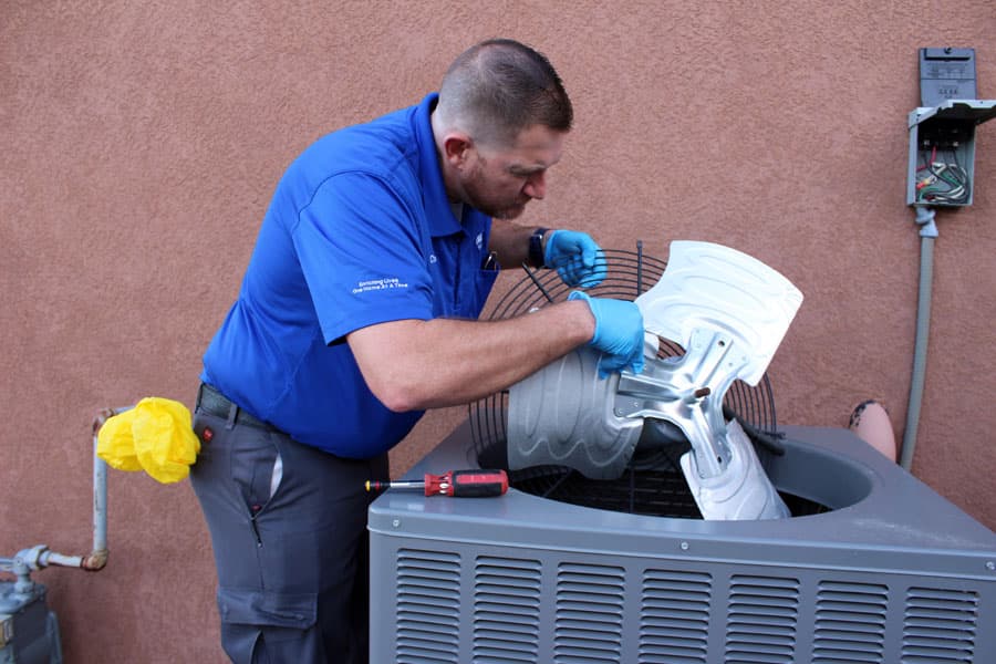 WireNut Home Services